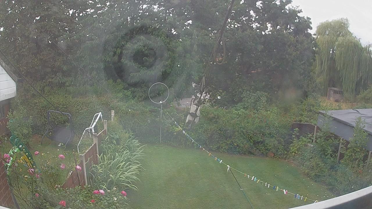 20260818_145838_cam1.jpg
