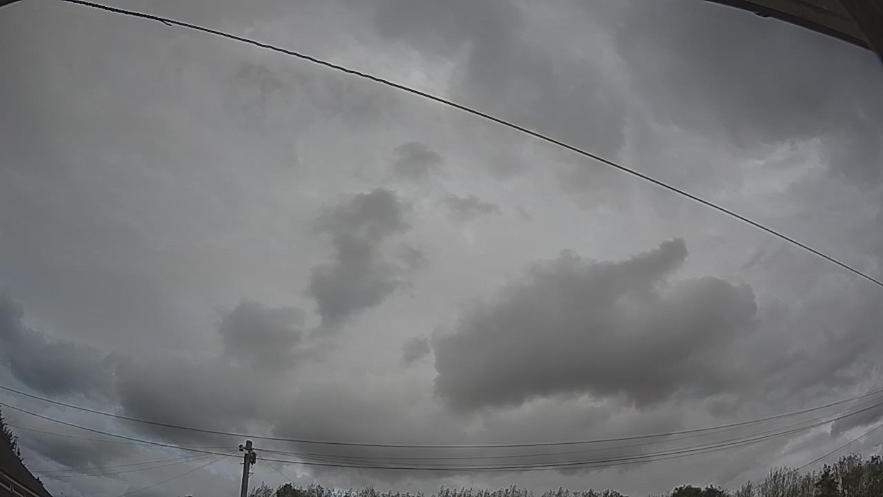 20260818_145839_cam2.jpg
