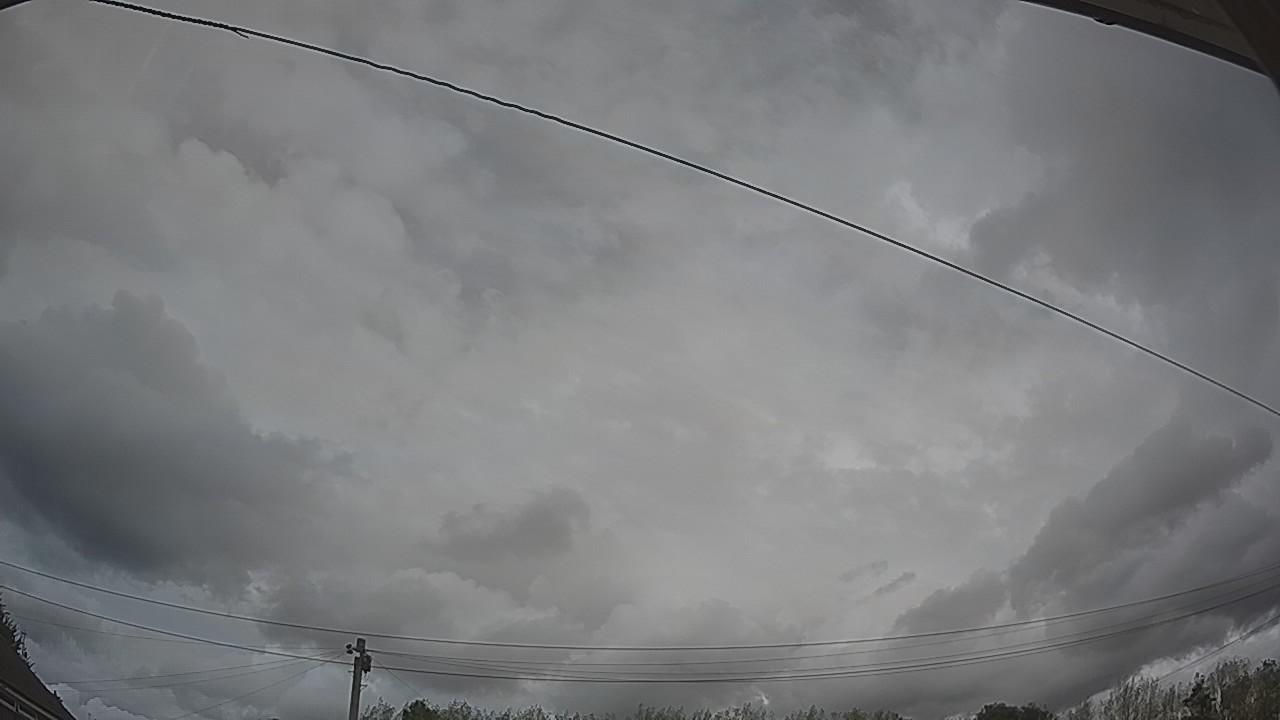 20260818_150135_cam2.jpg