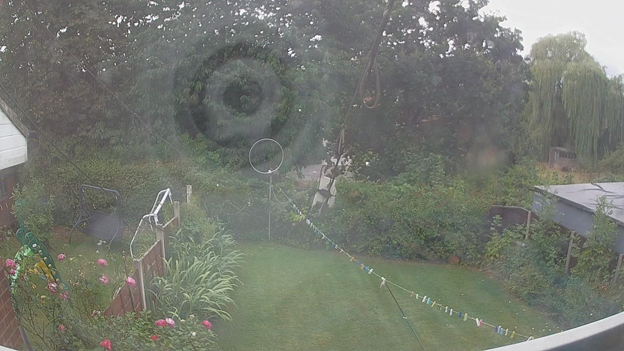 20260818_150431_cam1.jpg