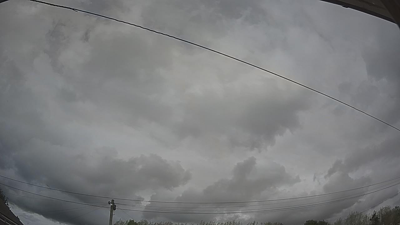 20260818_150728_cam2.jpg