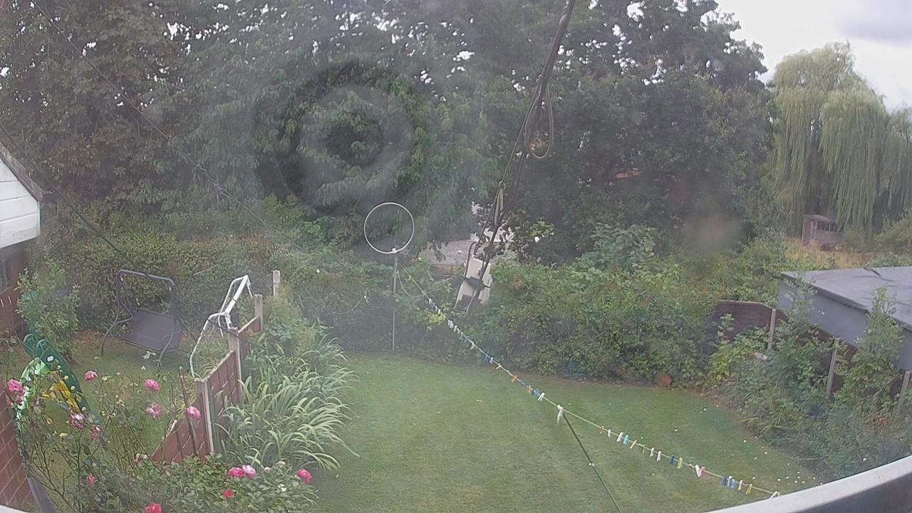 20260818_151024_cam1.jpg