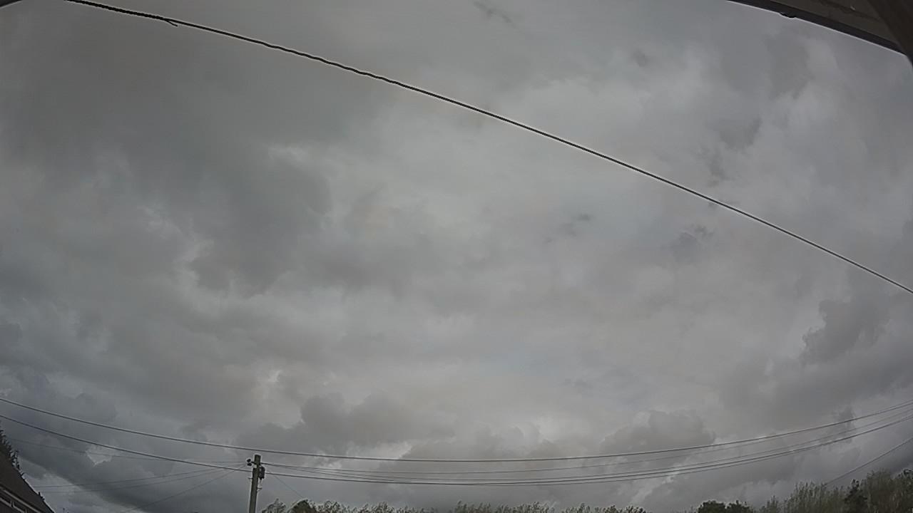 20260818_151025_cam2.jpg