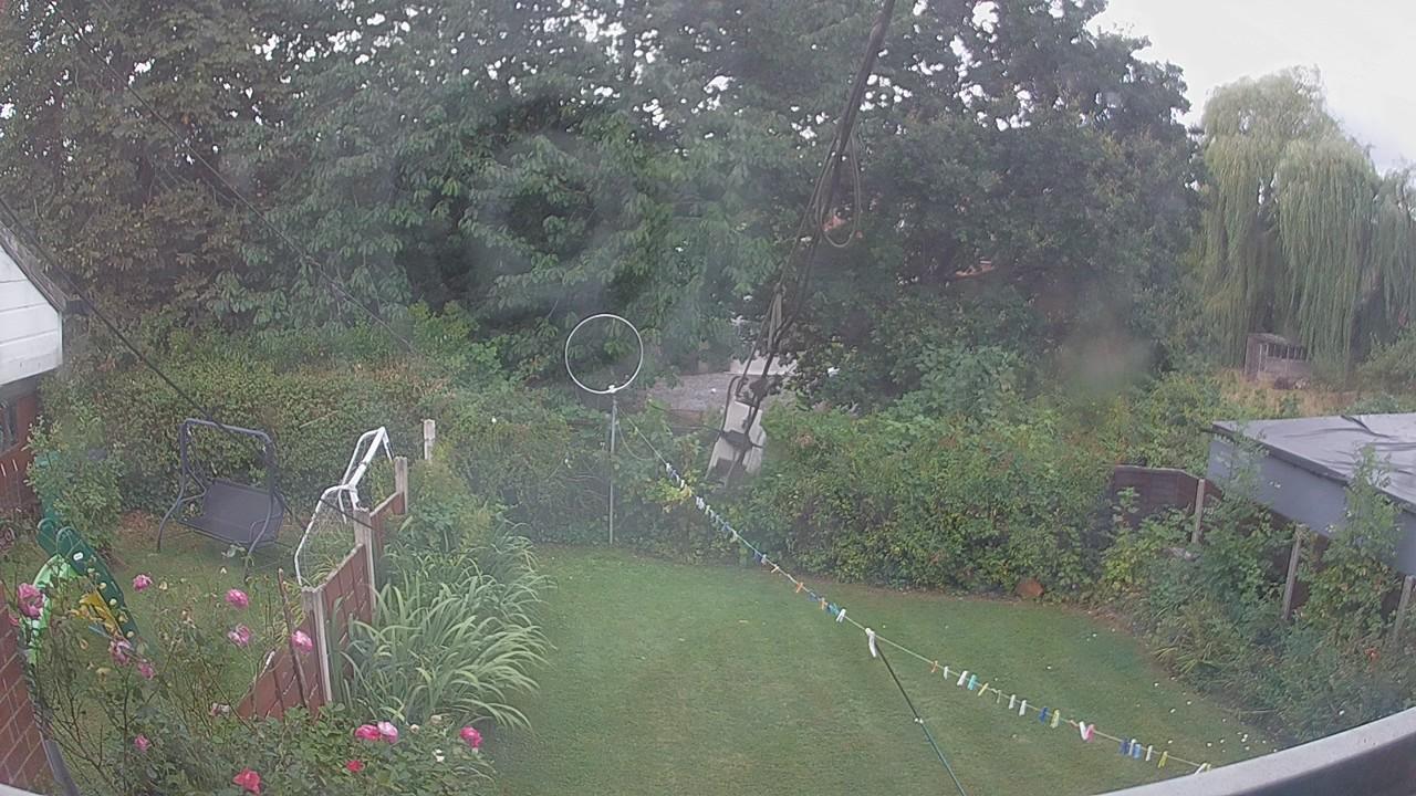 20260818_151321_cam1.jpg