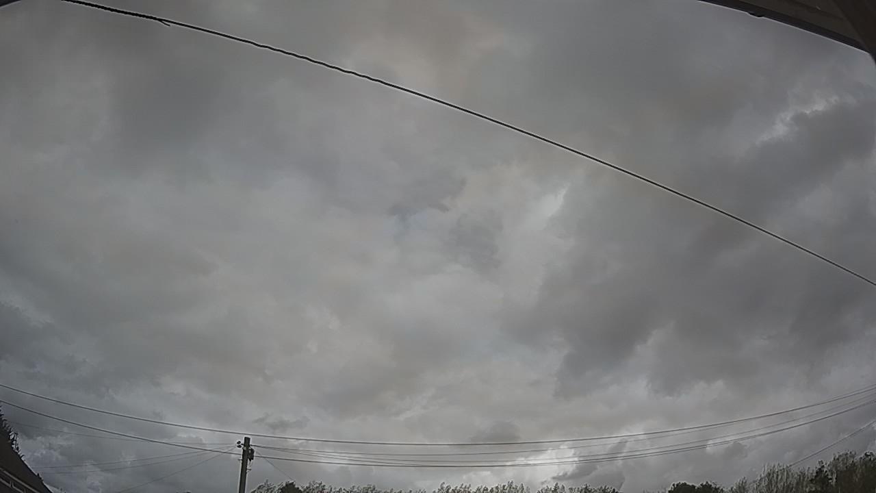 20260818_151322_cam2.jpg