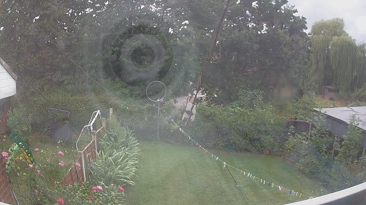 20260818_151618_cam1.jpg