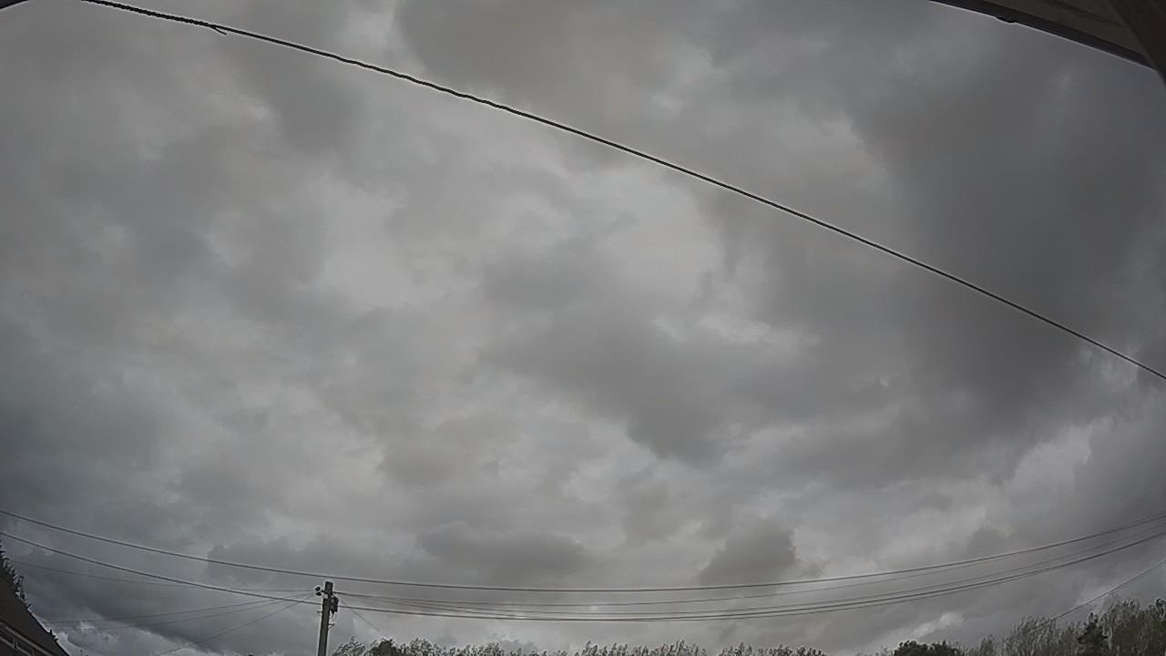 20260818_151619_cam2.jpg