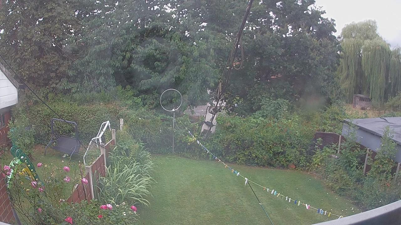 20260818_151916_cam1.jpg