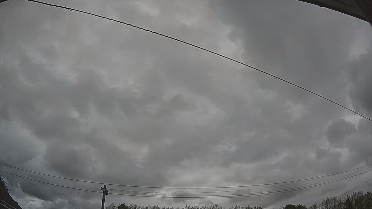 20260818_151917_cam2.jpg