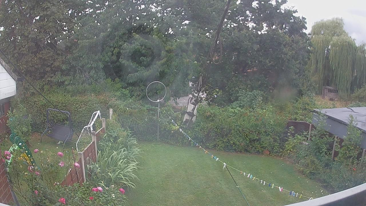 20260818_152213_cam1.jpg