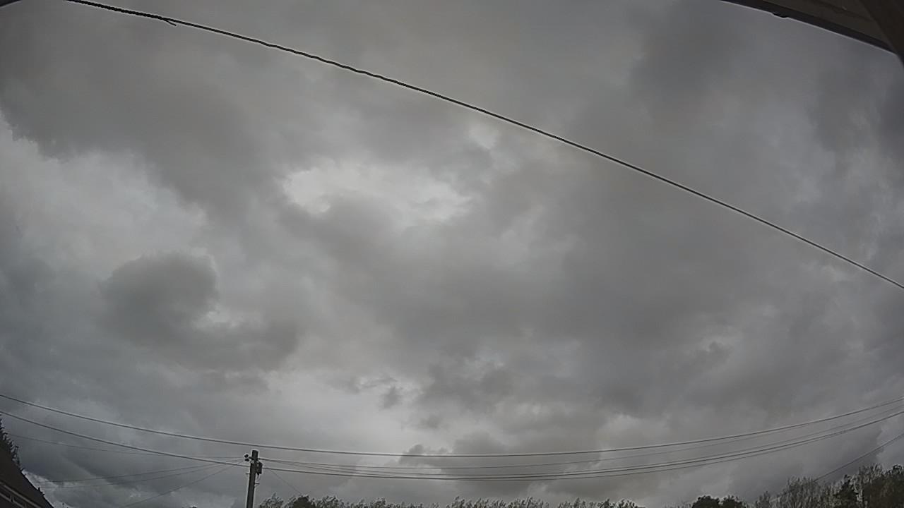 20260818_152214_cam2.jpg