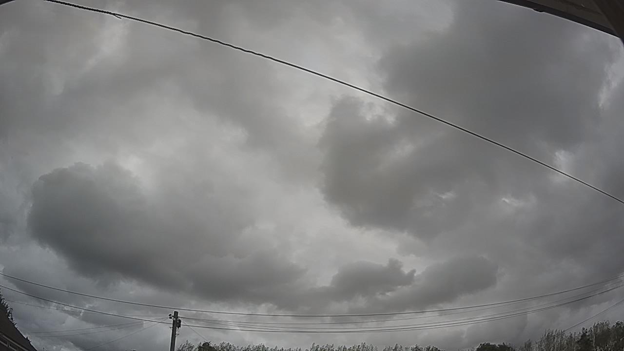 20260818_152512_cam2.jpg