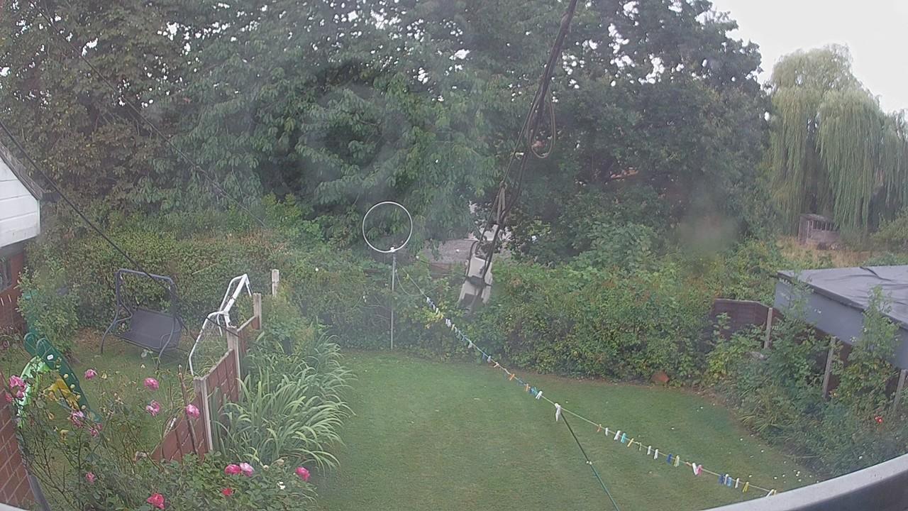 20260818_152817_cam1.jpg