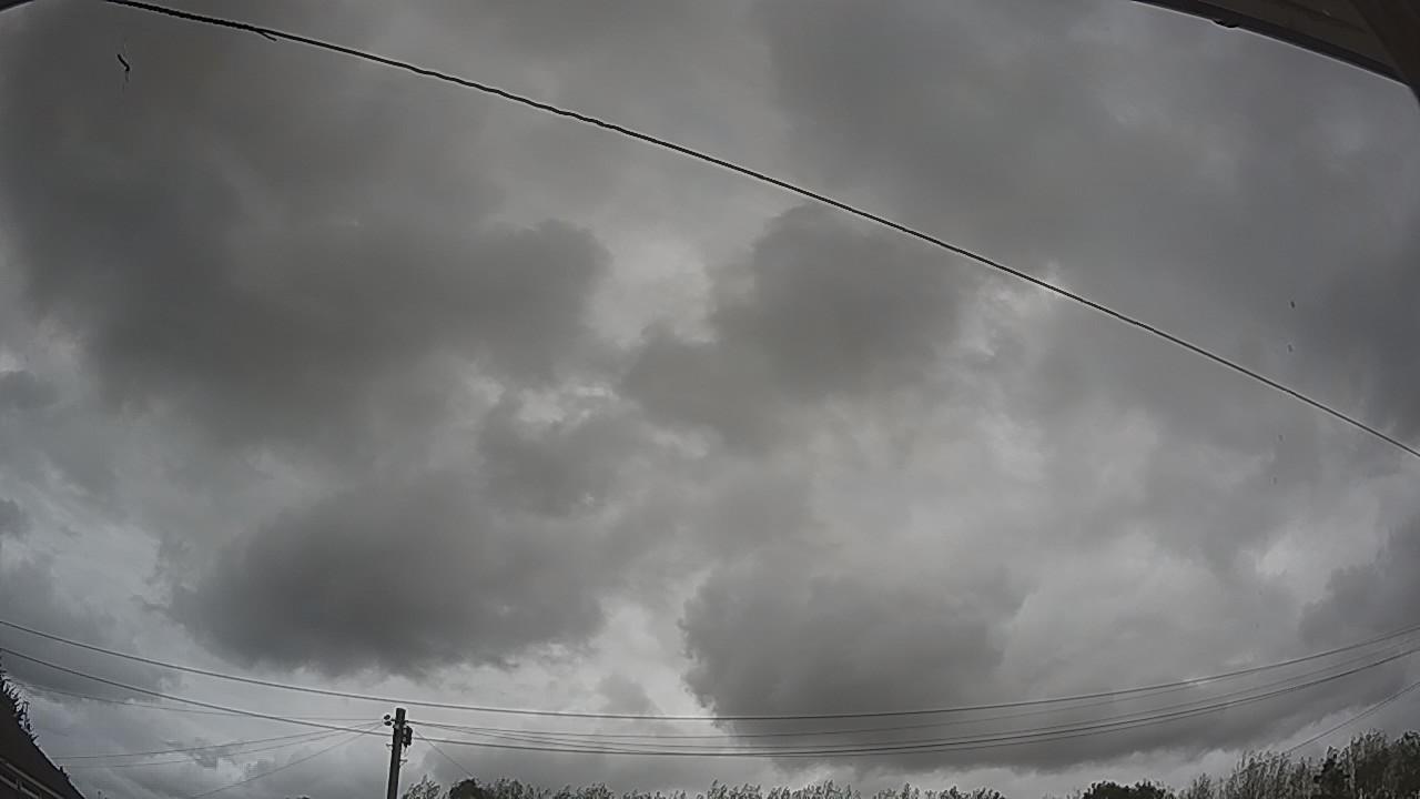 20260818_152818_cam2.jpg