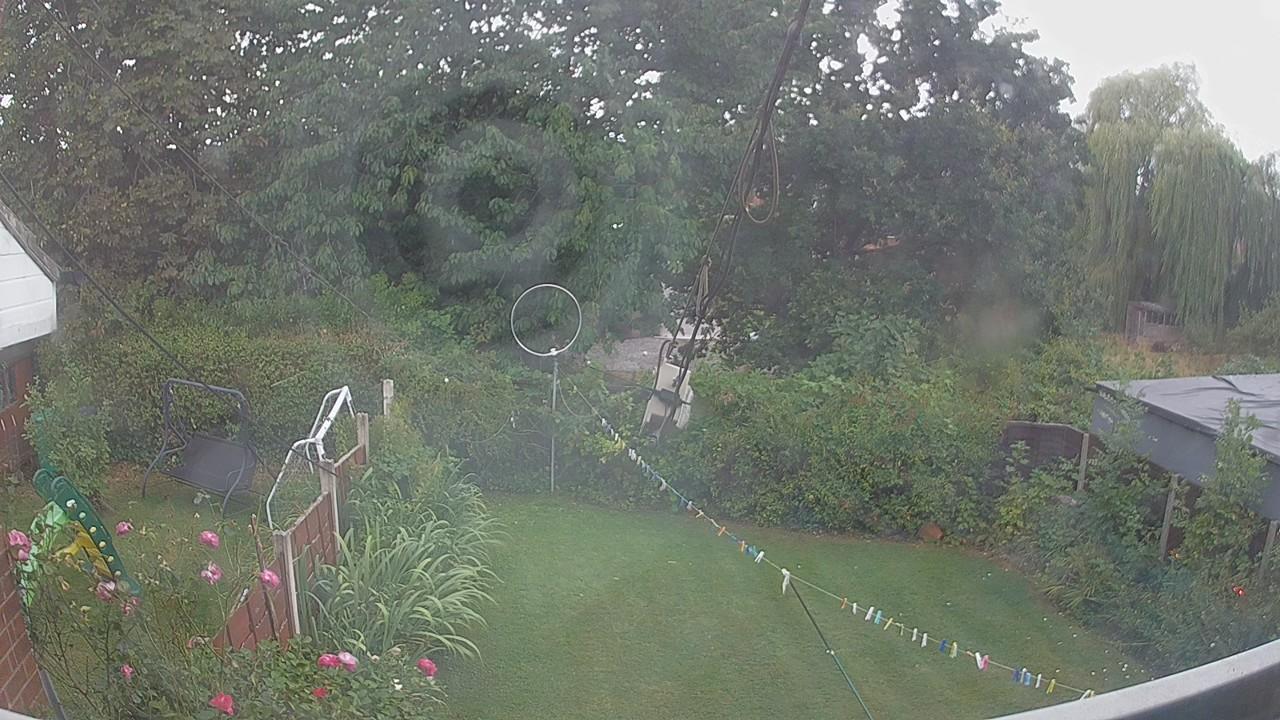 20260818_153123_cam1.jpg