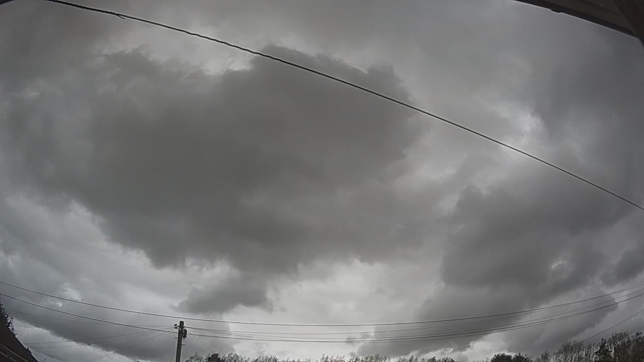 20260818_153124_cam2.jpg