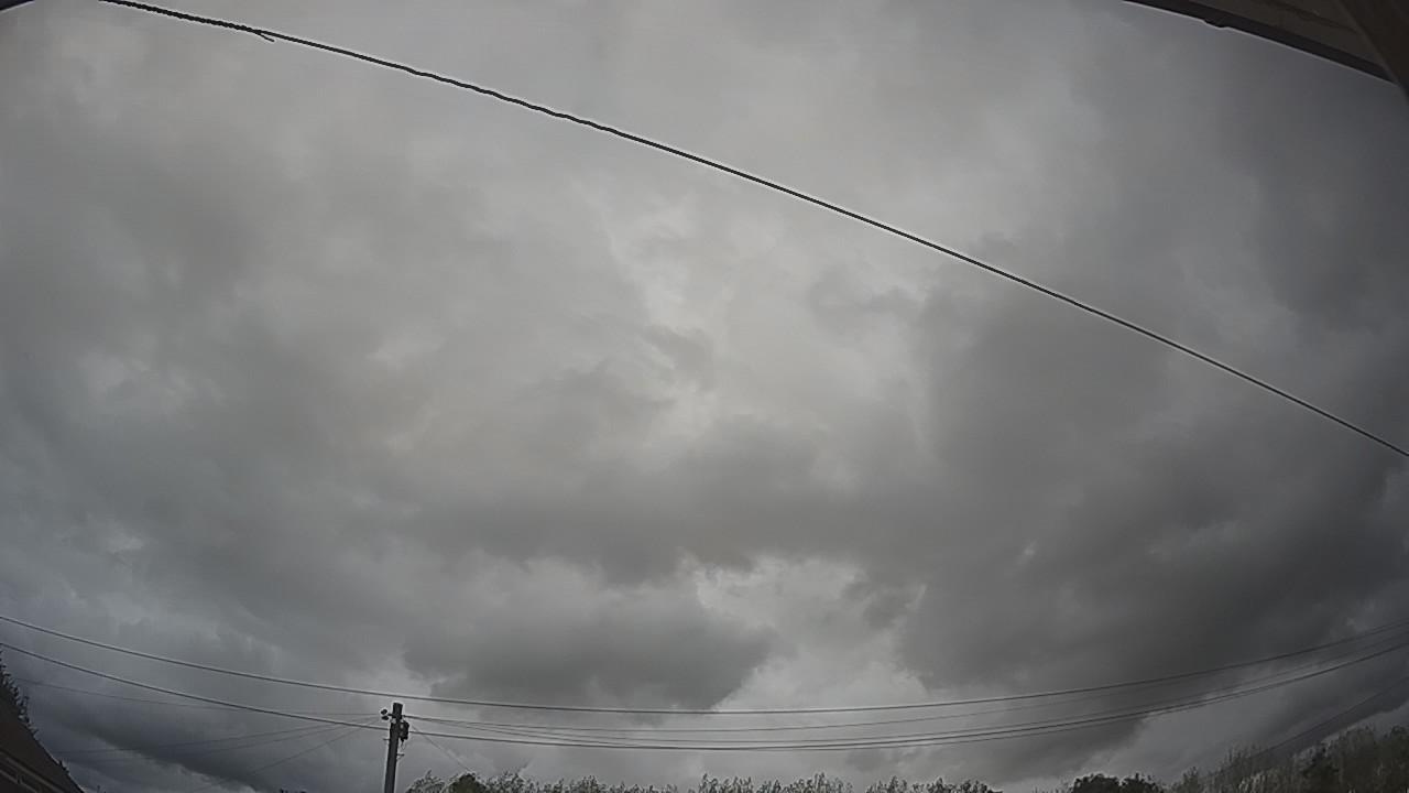 20260818_153430_cam2.jpg