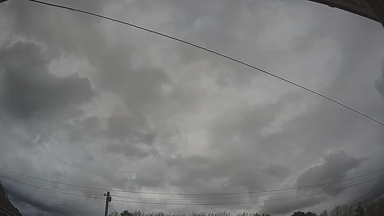 20260818_153736_cam2.jpg
