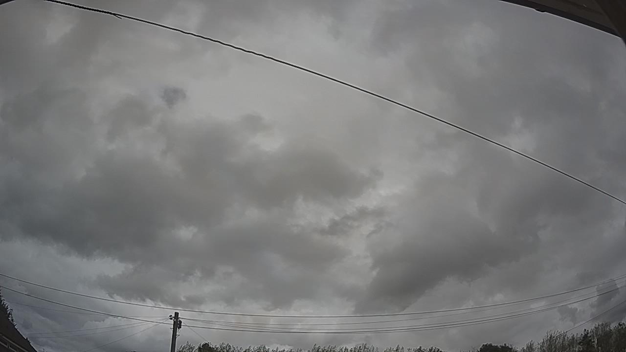20260818_154042_cam2.jpg