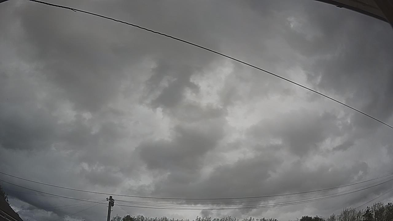 20260818_154348_cam2.jpg