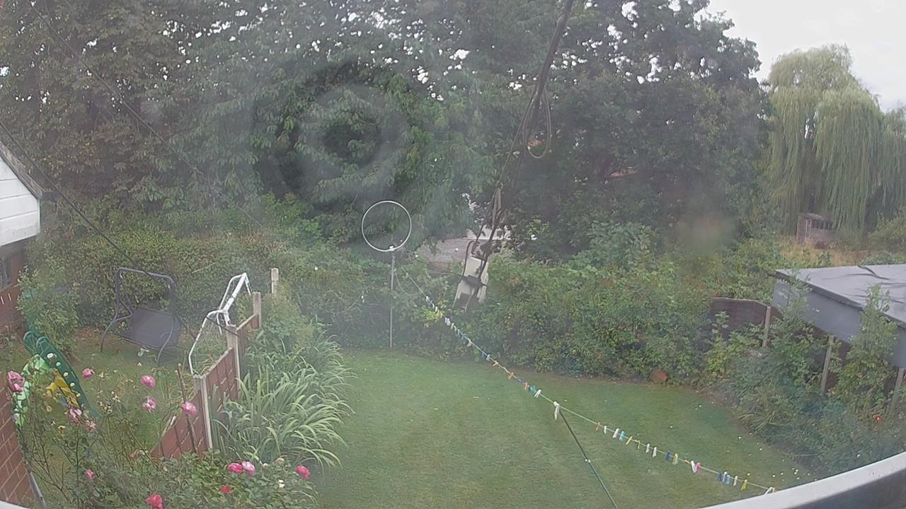 20260818_154653_cam1.jpg