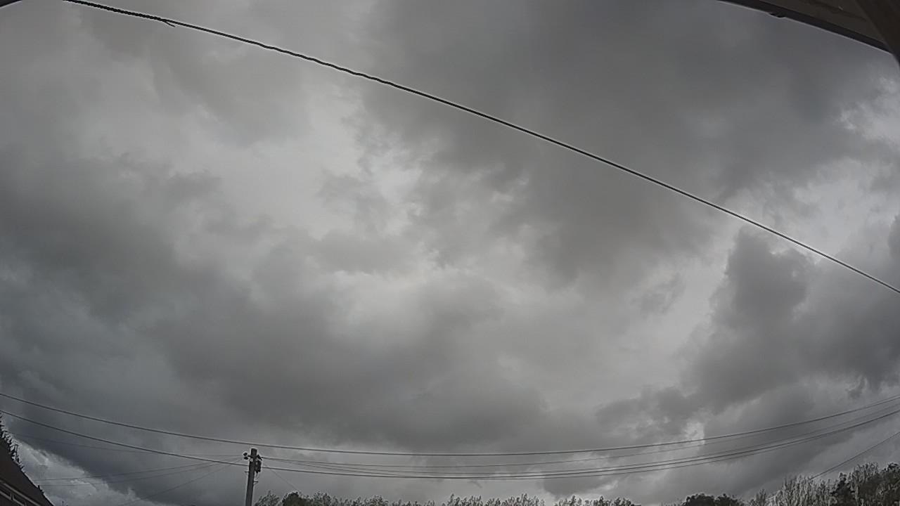 20260818_154654_cam2.jpg