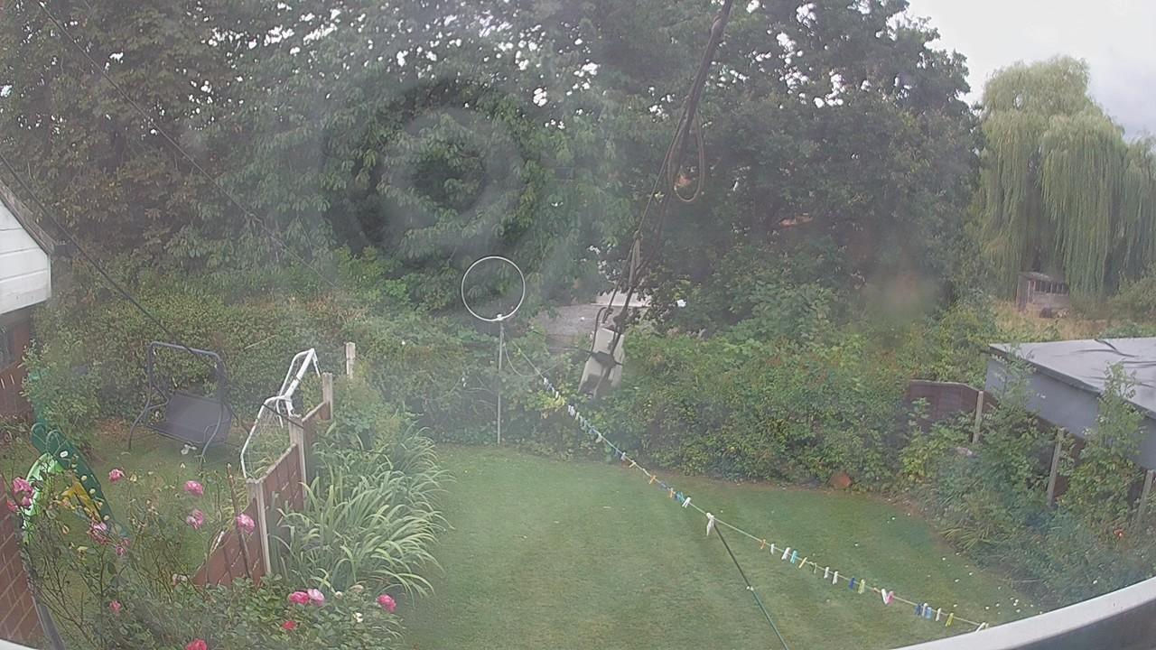 20260818_154959_cam1.jpg