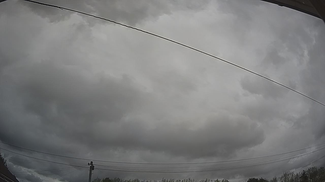 20260818_155000_cam2.jpg