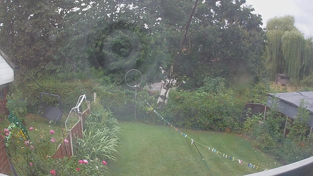 20260818_155305_cam1.jpg