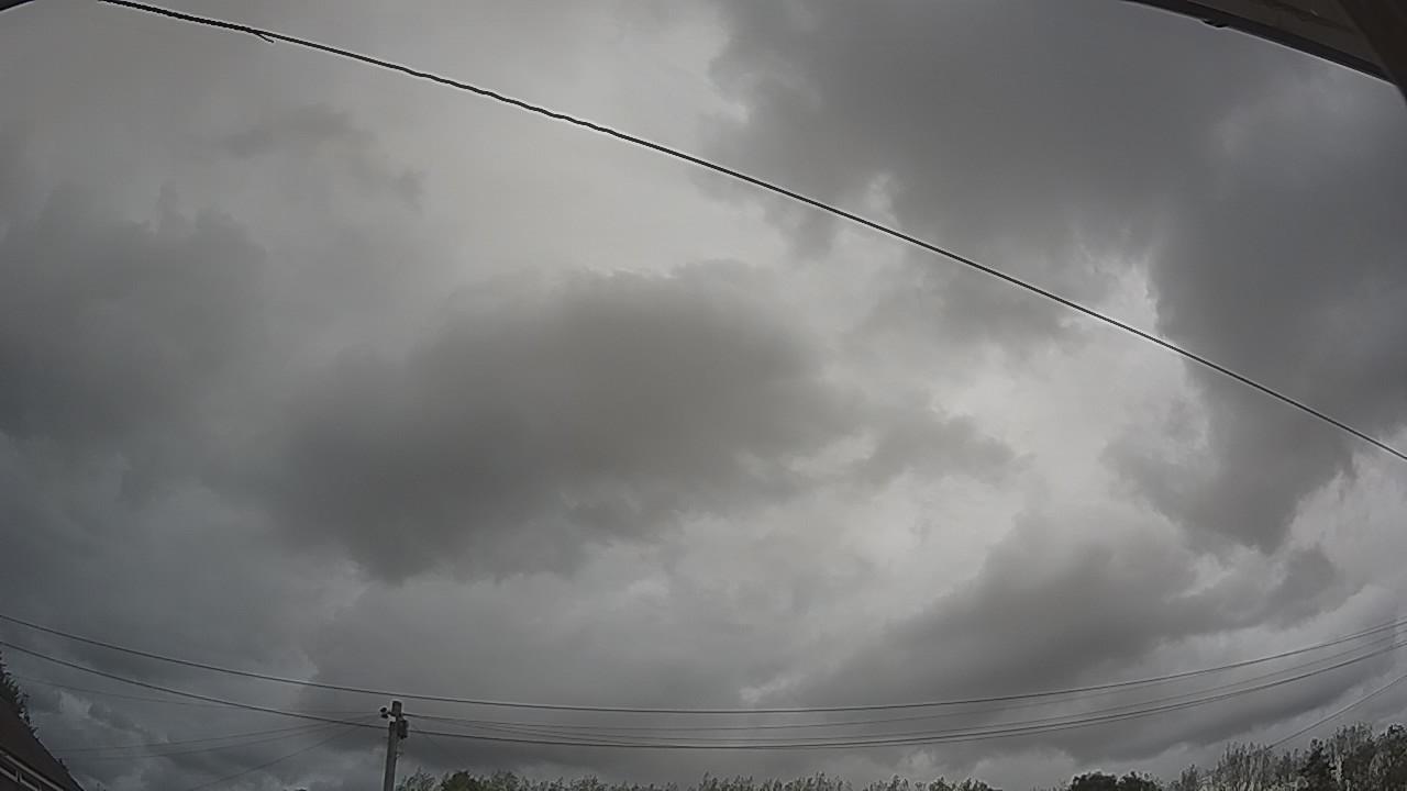 20260818_155306_cam2.jpg