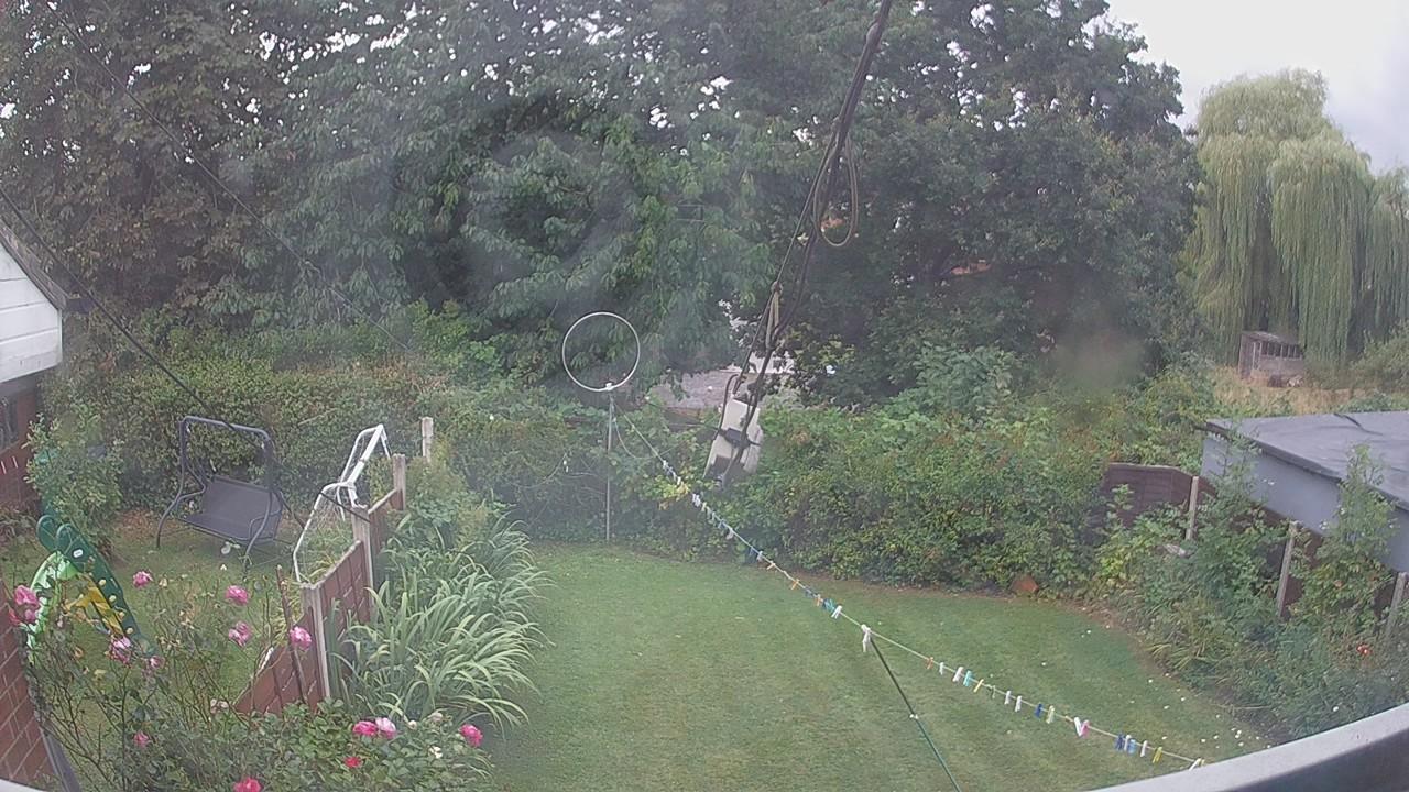 20260818_155612_cam1.jpg