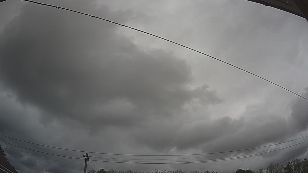 20260818_155613_cam2.jpg