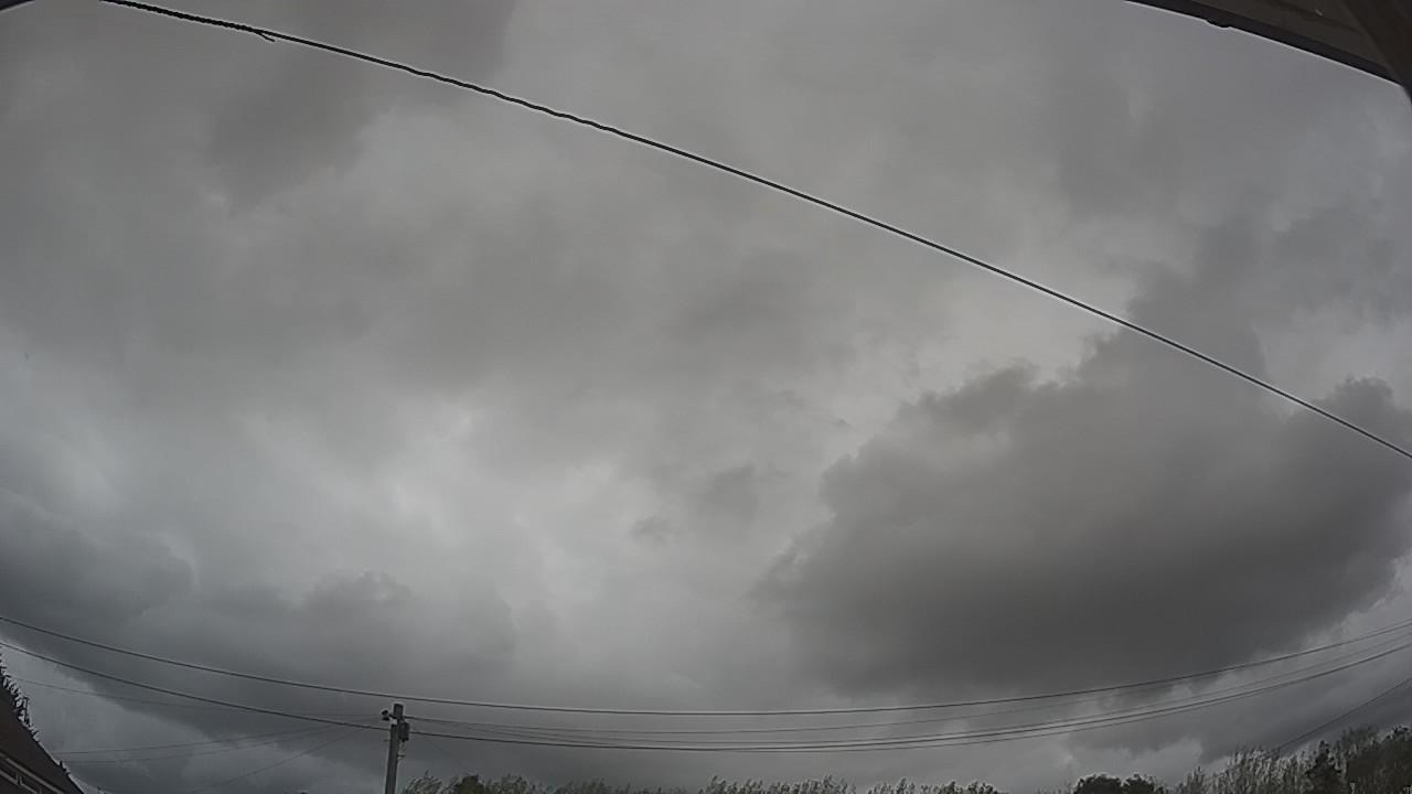20260818_155910_cam2.jpg