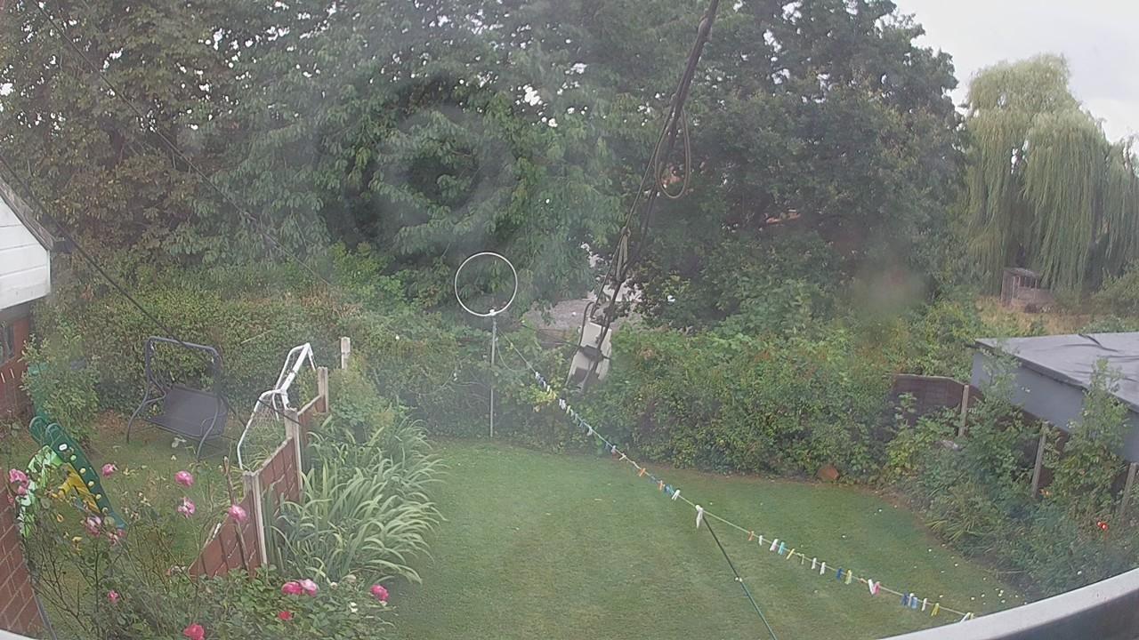 20260818_160207_cam1.jpg