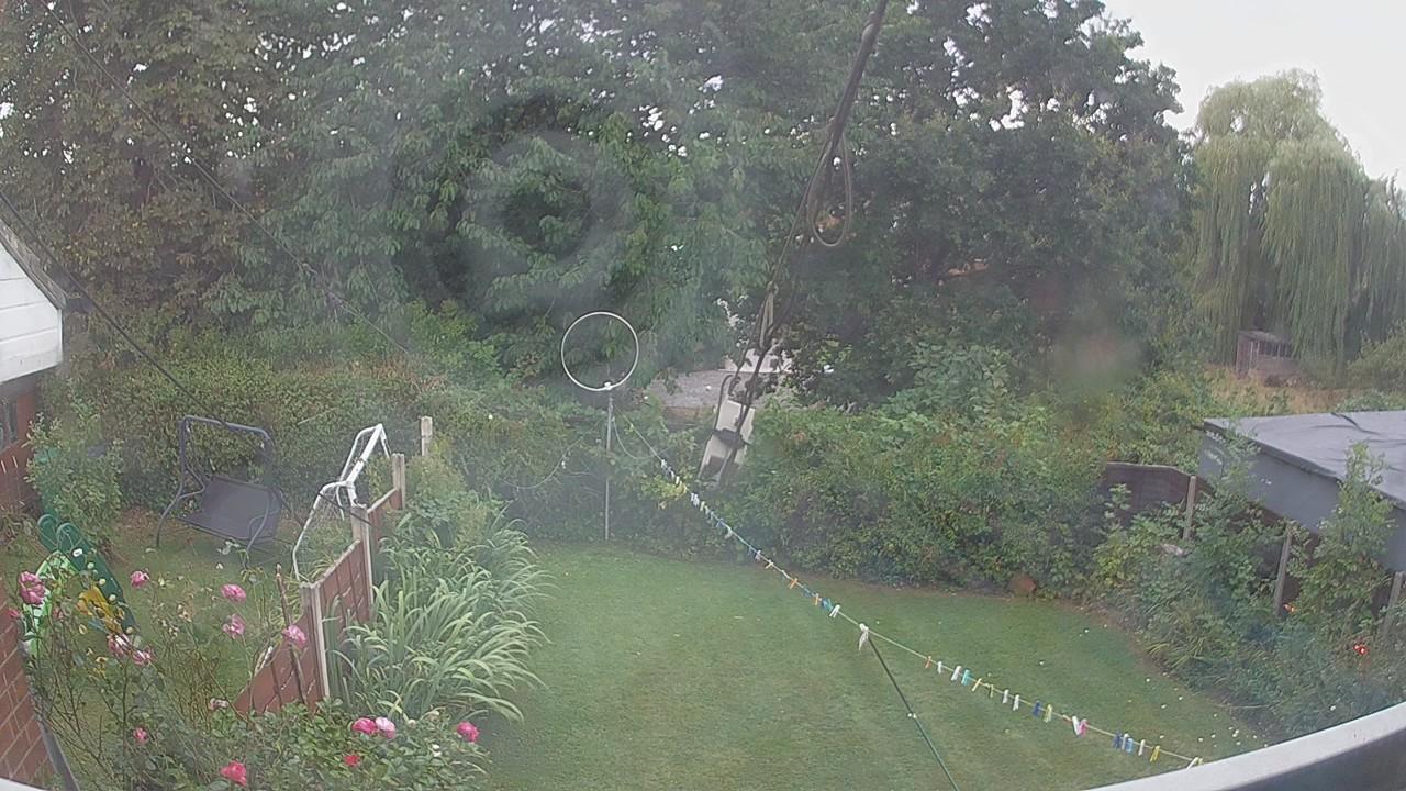 20260818_160504_cam1.jpg