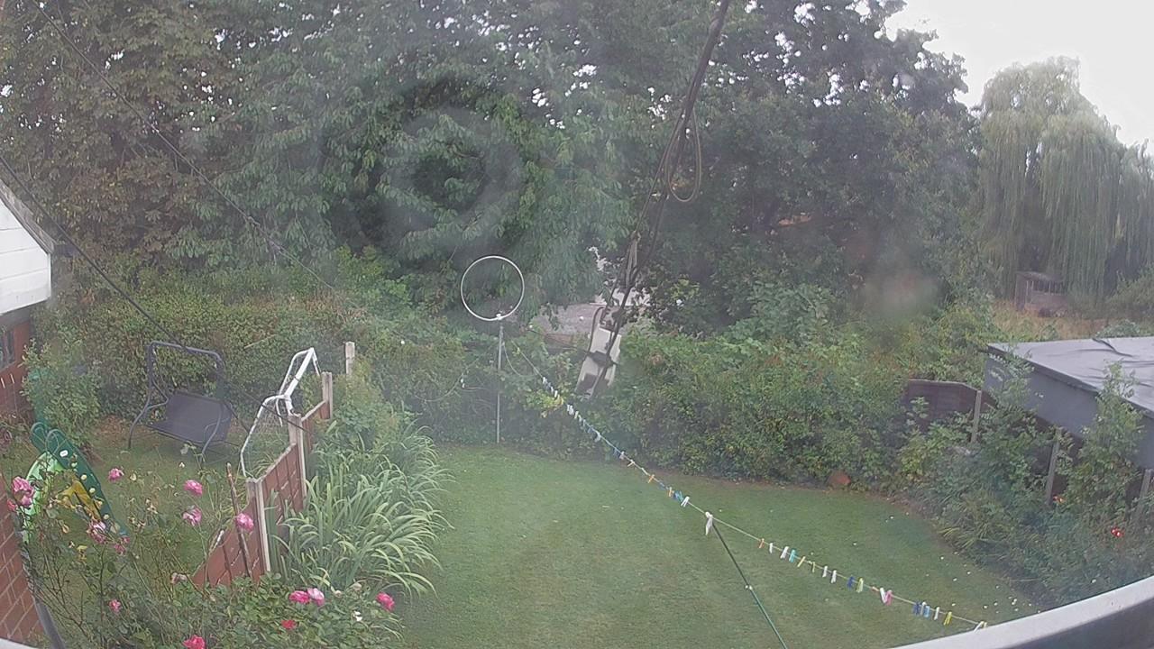 20260818_160801_cam1.jpg