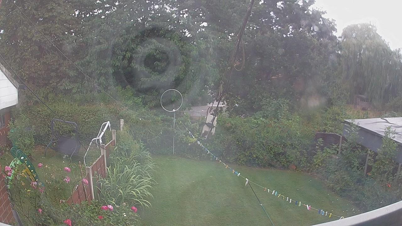 20260818_161058_cam1.jpg