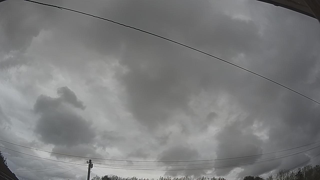 20260818_161059_cam2.jpg