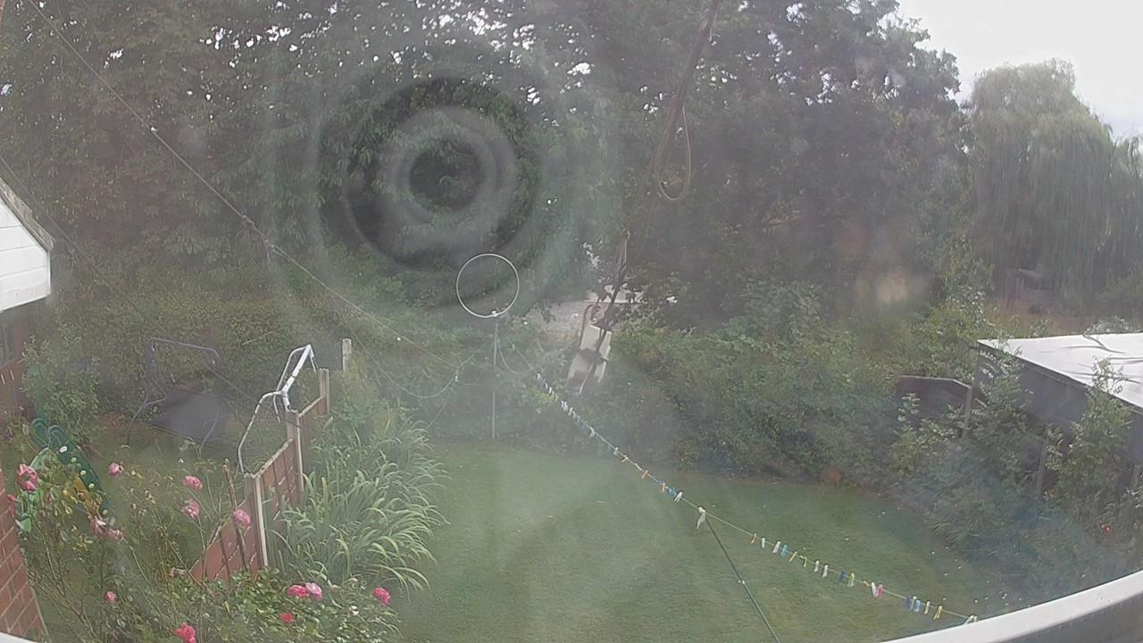 20260818_161355_cam1.jpg