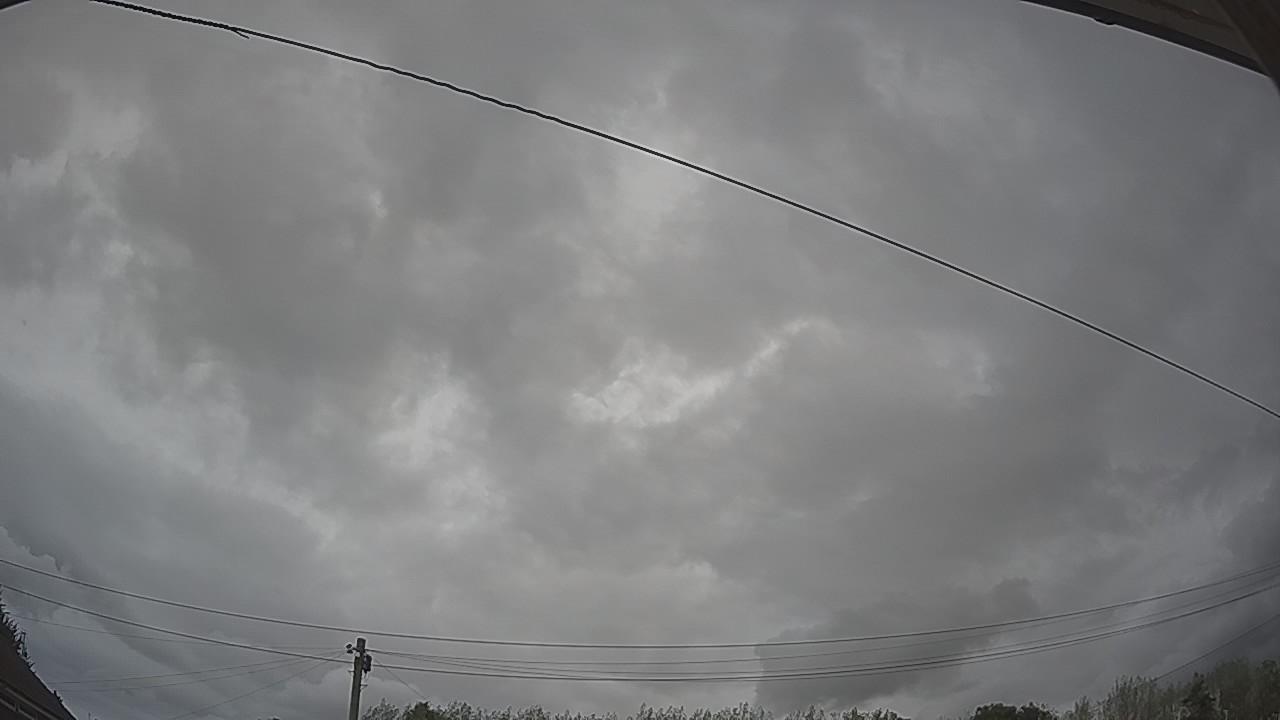 20260818_161652_cam2.jpg