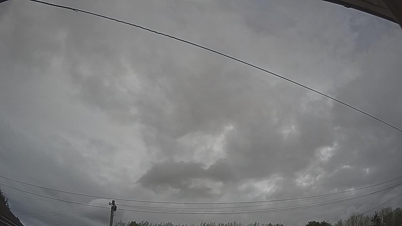 20260818_161949_cam2.jpg
