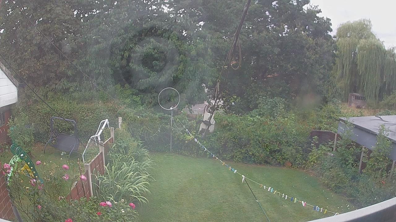 20260818_162244_cam1.jpg