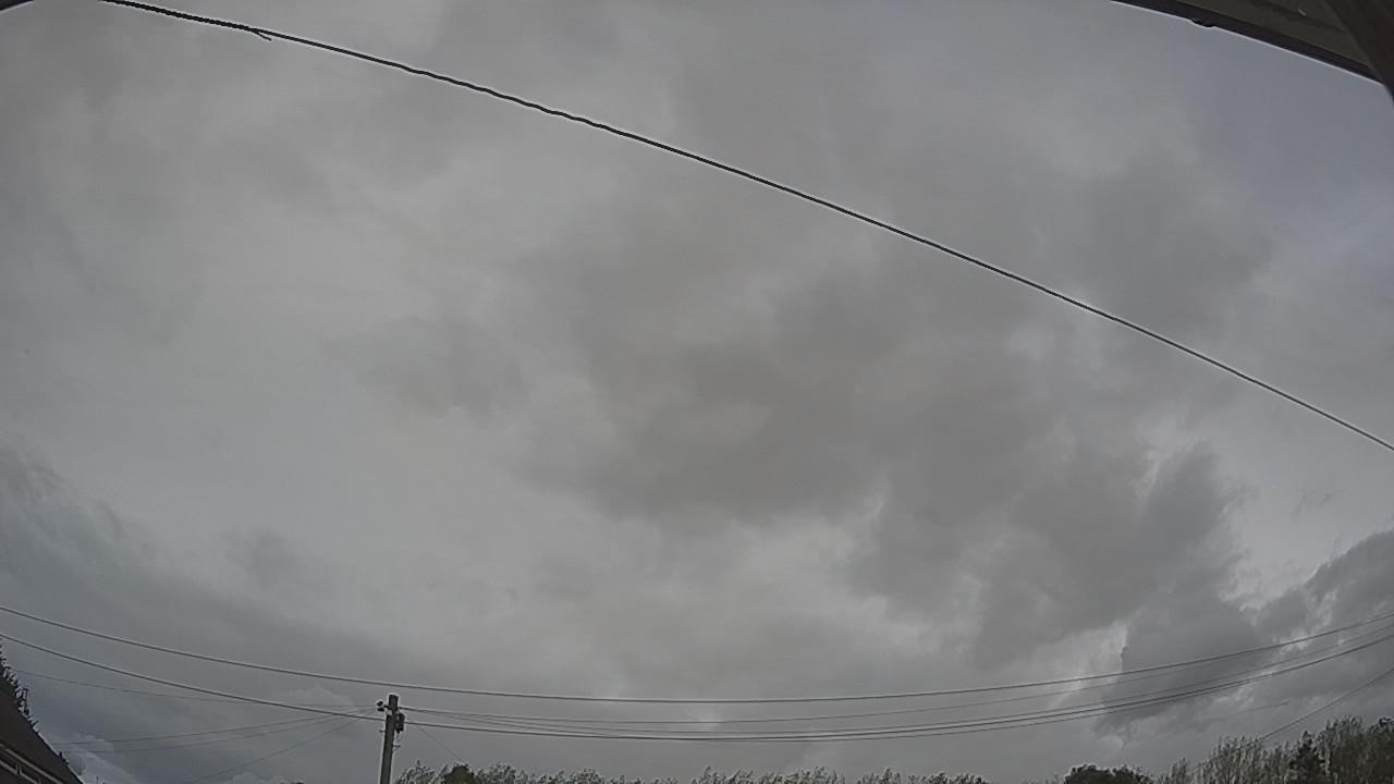 20260818_162245_cam2.jpg