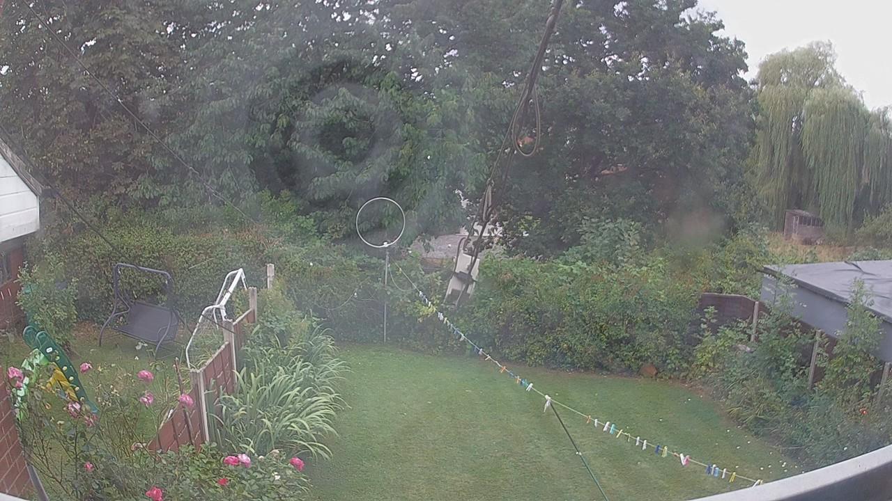 20260818_162541_cam1.jpg
