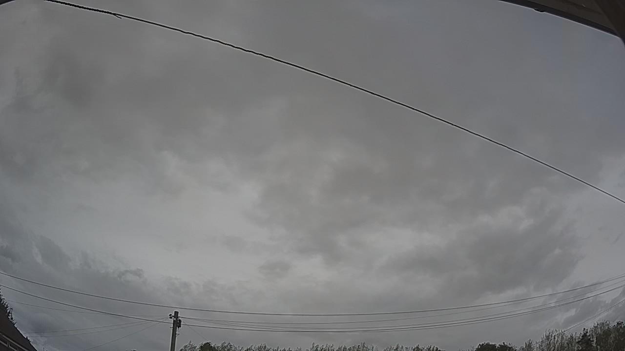 20260818_162542_cam2.jpg