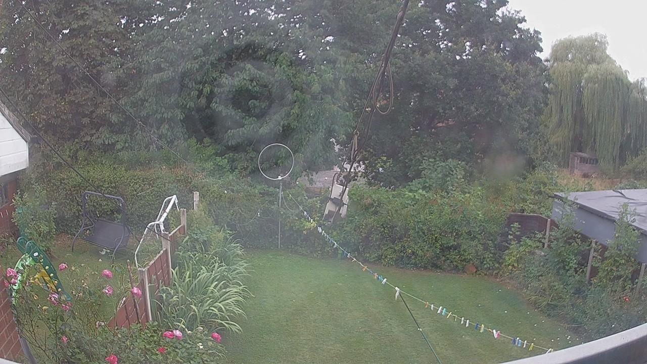 20260818_162847_cam1.jpg