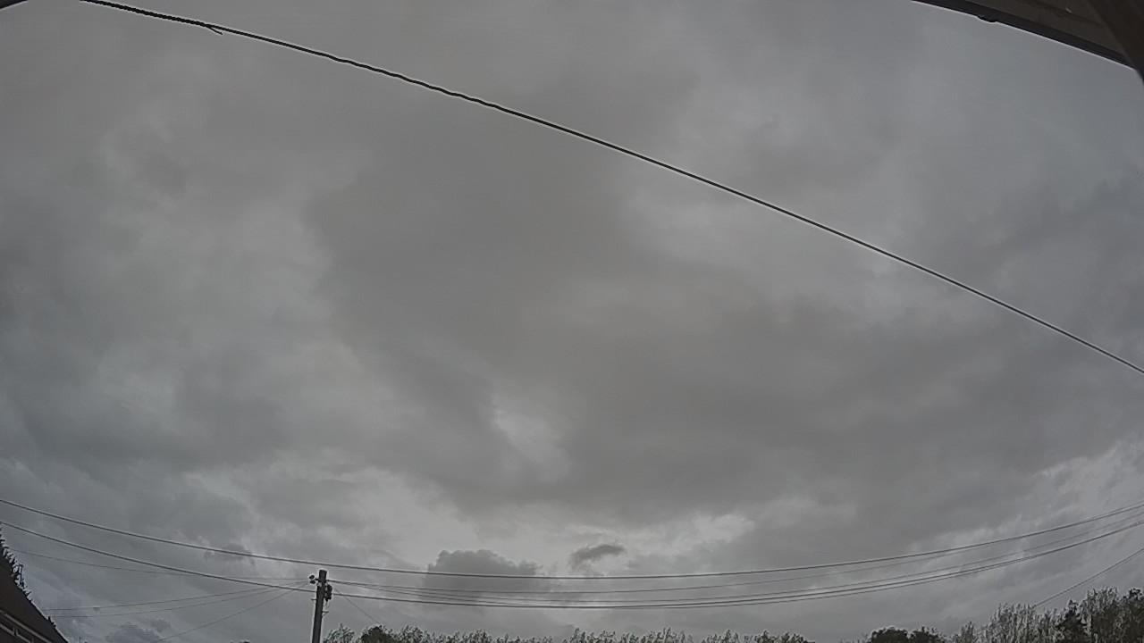 20260818_162848_cam2.jpg
