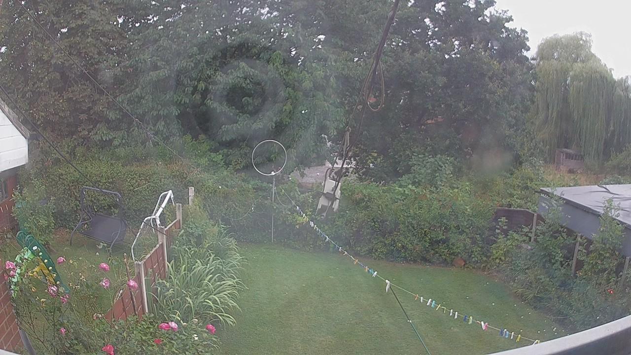 20260818_163153_cam1.jpg
