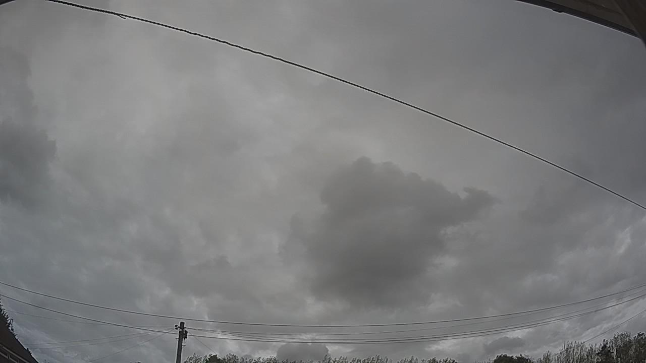 20260818_163154_cam2.jpg