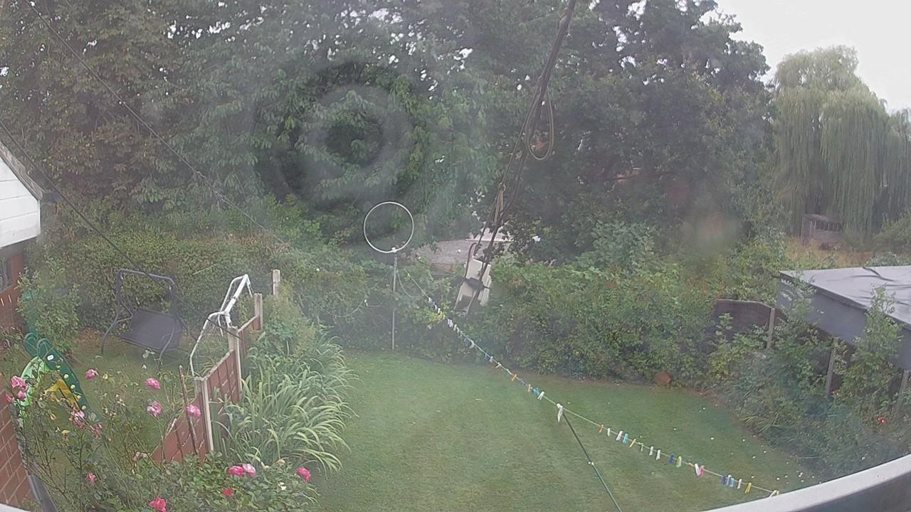 20260818_163459_cam1.jpg